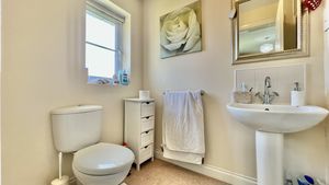 Photo 10- click for photo gallery